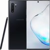 Samsung Galaxy Note 10+ 5G (256 GB, Aura Black, 6.80", Single SIM, 16 Mpx, 5G)