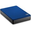 Seagate Backup Plus Portable (4 TB)