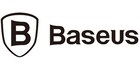 Logo der Marke Baseus