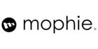 Logo der Marke mophie