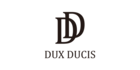 Logo de la marque Dux Ducis