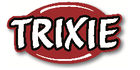 Logo de la marque Trixie