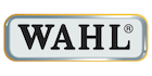 Logo de la marque Wahl