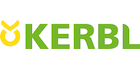 Logo de la marque Kerbl