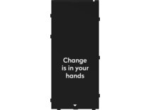 3 Battery (Rechargeable battery, Fairphone 3, Fairphone 3+)