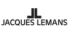 Logo de la marque Jacques Lemans