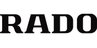Logo der Marke Rado