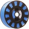 Robox Filament (ABS, 1.75 mm, 600 g, Blue)
