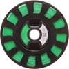 Robox Filament (ABS, 1.75 mm, 600 g, Grün)