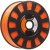 Robox Filament (PLA, 1.75 mm, 700 g, Orange)