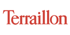 Logo der Marke Terraillon
