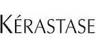 Logo of the Kérastase brand