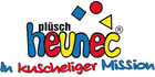 Logo of the Heunec brand