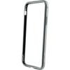 KSIX Bumper Aluminium (iPhone X, iPhone XS)