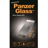 PanzerGlass Displayschutz Premium (1 Stück, Sony Xperia XZ1)
