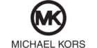 Logo der Marke Michael Kors