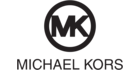 Logo der Marke Michael Kors