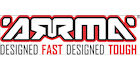 Logo der Marke Arrma