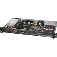 Supermicro 5018D-FN8T