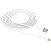 Innergie Charge Sync Cable (3 m, USB 2.0)