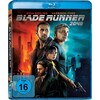 Blade Runner 2049 - BR (Blu-ray, 2017, Deutsch, Englisch, Französisch)
