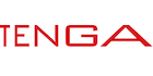 Logo der Marke Tenga