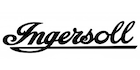Logo der Marke Ingersoll 1892