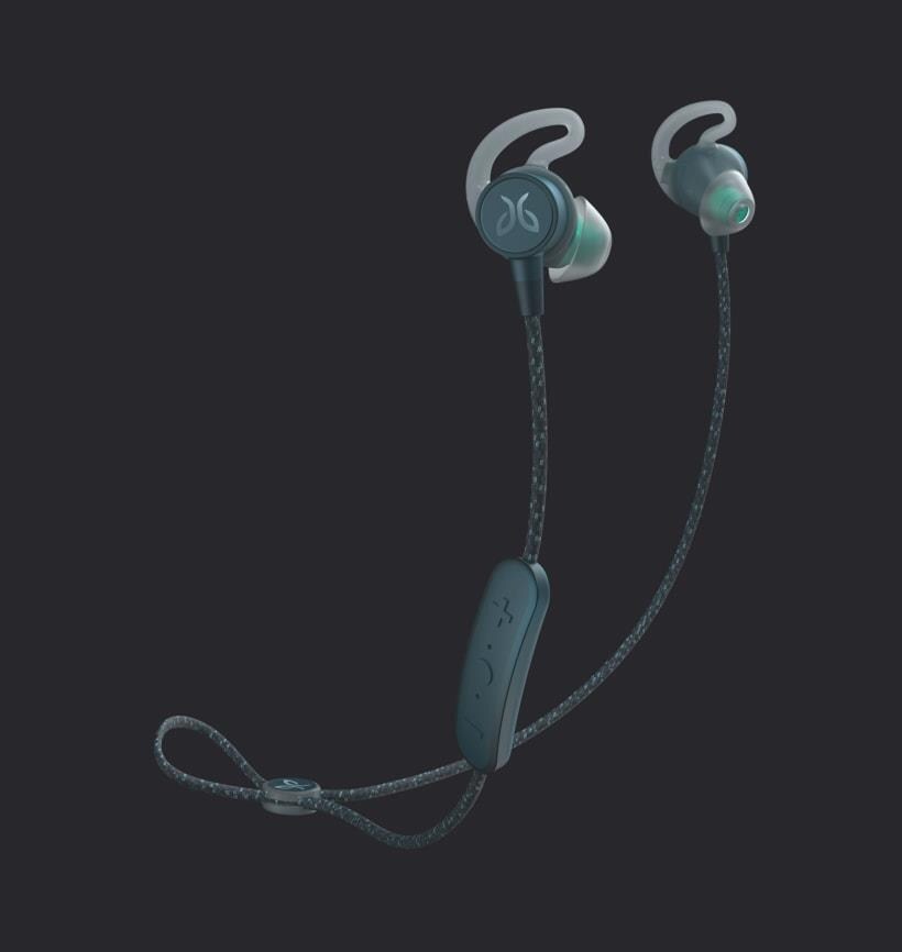 Buy jaybird tarah 2025 pro