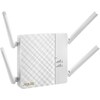 ASUS RP-AC87 (1734 Mbit/s, 800 Mbit/s)