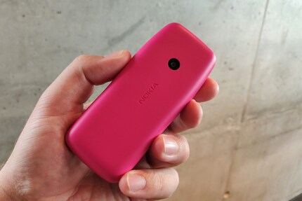 Nokia 110