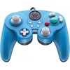 PDP Wired Smash Pad Pro - Link (Switch)