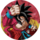 no information available about this image