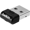 Belkin Mini Bluetooth V. 4.0 USB 2.0