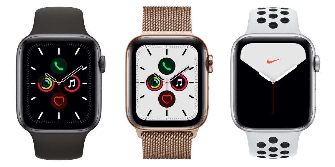 Swisscom apple watch series 7 Clearance