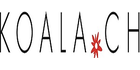 Logo de la marque Koala.ch