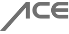 Logo del marchio Ace