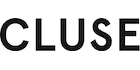 Logo der Marke Cluse
