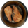 keine Informationen über dieses Bild verfügbar