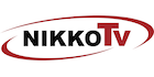 Logo de la marque nikkoTv