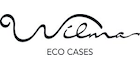 Logo of the Wilma brand