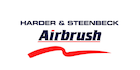 Logo der Marke Harder & Steenbeck