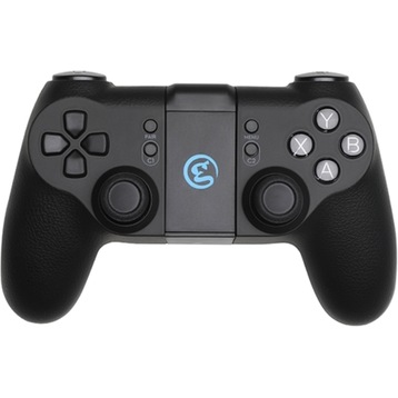 Gamesir t1 deals tello