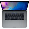 Apple MacBook Pro 15 – 2019 (15.40", Intel Core i7-9750H, 32 Go, 1000 Go)