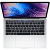 Apple MacBook Pro 13 – 2019 (13.30", Intel Core i7-8569U, 8 GB, 256 GB, CH)