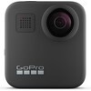 GoPro Max (60p, 5.6K, Bluetooth, Wi-Fi)