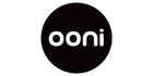 Logo der Marke Ooni