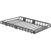 Rc4Wd Choice Roof Rack