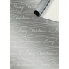 Stewo Wrapping paper Marly (Wrapping paper, 1 x)
