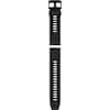 Huawei Watch GT Strap (22 mm, Silicone)