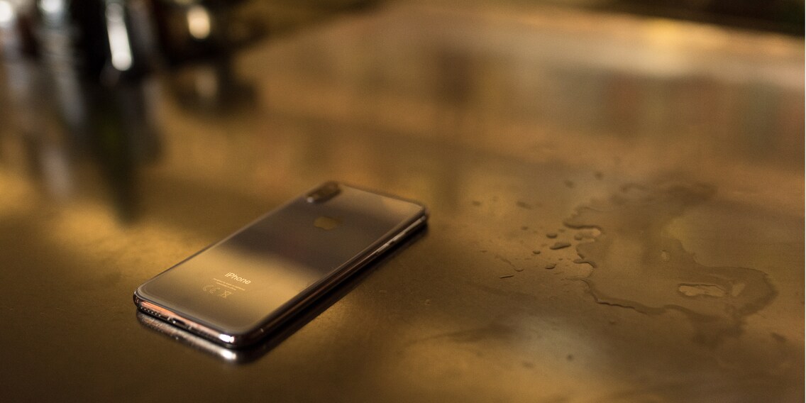 Checkm8: Neue Schwachstelle bei iPhones gefunden – Apple machtlos